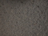 Ground-Nature_Texture_A_P9129608