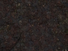 Ground-Nature_Texture_A_PC217922