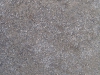 Ground-Nature_Texture_B_0885