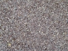 Ground-Nature_Texture_B_1646