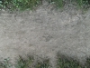 Ground-Nature_Texture_B_00924