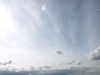 Sky_Clouds_Photo_Texture_A_P4241786