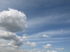 Sky_Clouds_Photo_Texture_A_P4241787