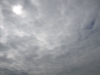 Sky_Clouds_Photo_Texture_A_P4261818