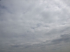 Sky_Clouds_Photo_Texture_A_P4261819