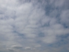 Sky_Clouds_Photo_Texture_A_P4261852