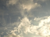 Sky_Clouds_Photo_Texture_A_P4282886