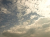 Sky_Clouds_Photo_Texture_A_P4302937