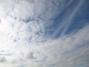 Sky_Clouds_Photo_Texture_A_P5022099