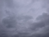 Sky_Clouds_Photo_Texture_A_P5123670