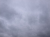 Sky_Clouds_Photo_Texture_A_P5123671