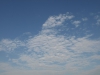 Sky_Clouds_Photo_Texture_A_P5142783
