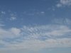 Sky_Clouds_Photo_Texture_A_P5142784