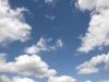 Sky_Clouds_Photo_Texture_A_P5183886