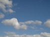 Sky_Clouds_Photo_Texture_A_P5183896