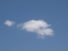 Sky_Clouds_Photo_Texture_A_P5234478
