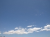 Sky_Clouds_Photo_Texture_A_P5234535