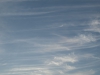 Sky_Clouds_Photo_Texture_A_P5234834