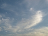 Sky_Clouds_Photo_Texture_A_P5234835