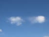 Sky_Clouds_Photo_Texture_A_P5265036