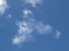 Sky_Clouds_Photo_Texture_A_P5265037