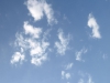 Sky_Clouds_Photo_Texture_A_P5265193
