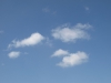 Sky_Clouds_Photo_Texture_A_P5265194