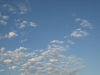 Sky_Clouds_Photo_Texture_A_P6147583
