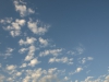 Sky_Clouds_Photo_Texture_A_P6147584