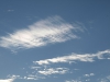 Sky_Clouds_Photo_Texture_A_P6223607