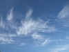 Sky_Clouds_Photo_Texture_A_P7268815