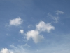 Sky_Clouds_Photo_Texture_A_P7268892