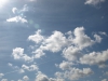 Sky_Clouds_Photo_Texture_A_P7268894