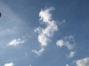 Sky_Clouds_Photo_Texture_A_P7268895