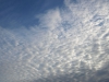 Sky_Clouds_Photo_Texture_A_P8024089