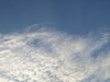 Sky_Clouds_Photo_Texture_A_P8024091