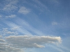 Sky_Clouds_Photo_Texture_A_P8024092