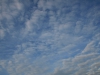 Sky_Clouds_Photo_Texture_A_P8024094