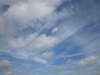 Sky_Clouds_Photo_Texture_A_P8034125