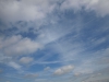 Sky_Clouds_Photo_Texture_A_P8034126