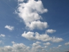 Sky_Clouds_Photo_Texture_A_P8094170