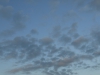 Sky_Clouds_Photo_Texture_A_P8154254