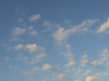 Sky_Clouds_Photo_Texture_A_P8154255