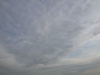Sky_Clouds_Photo_Texture_A_P8174445