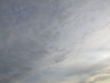 Sky_Clouds_Photo_Texture_A_P8174446