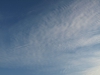 Sky_Clouds_Photo_Texture_A_P8214536