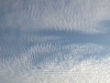 Sky_Clouds_Photo_Texture_A_P8214560