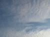Sky_Clouds_Photo_Texture_A_P8214561