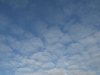 Sky_Clouds_Photo_Texture_A_P8214562