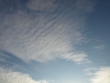 Sky_Clouds_Photo_Texture_A_P8214563